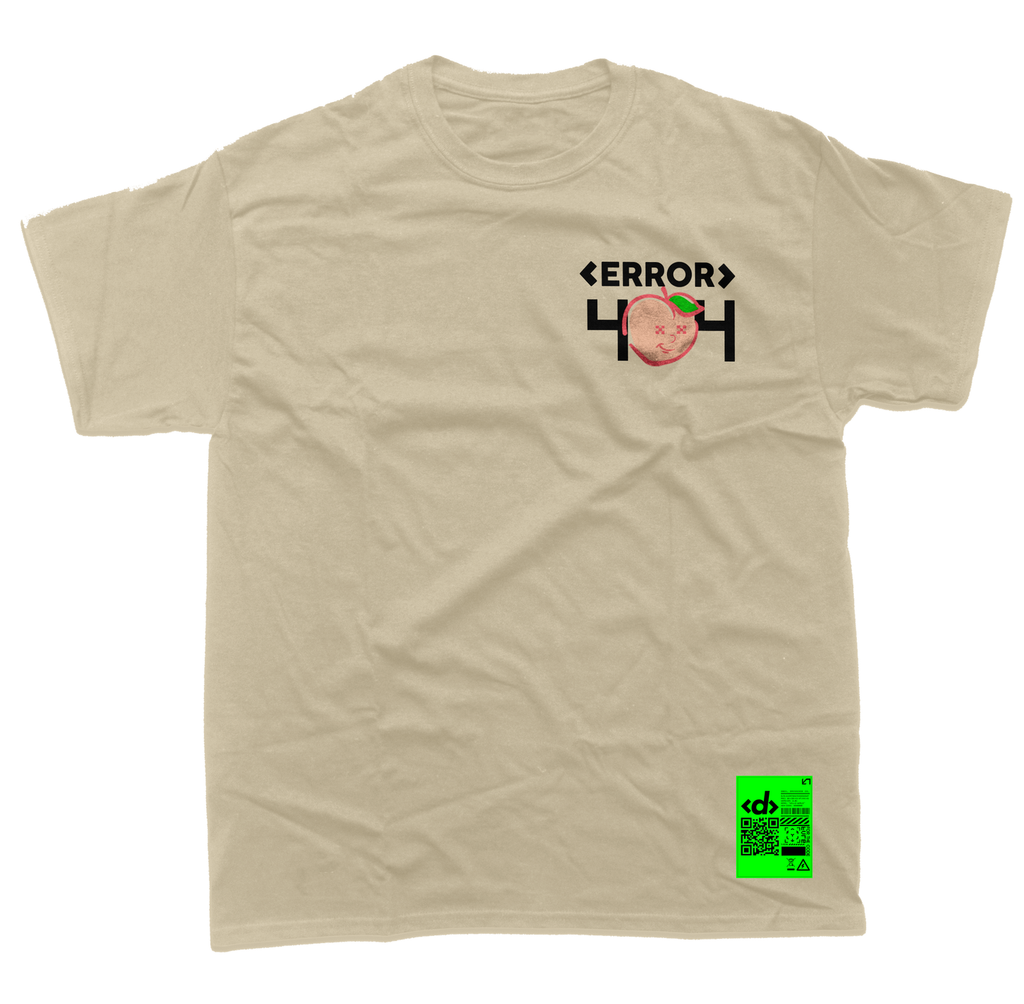 ERROR404-peach-v2