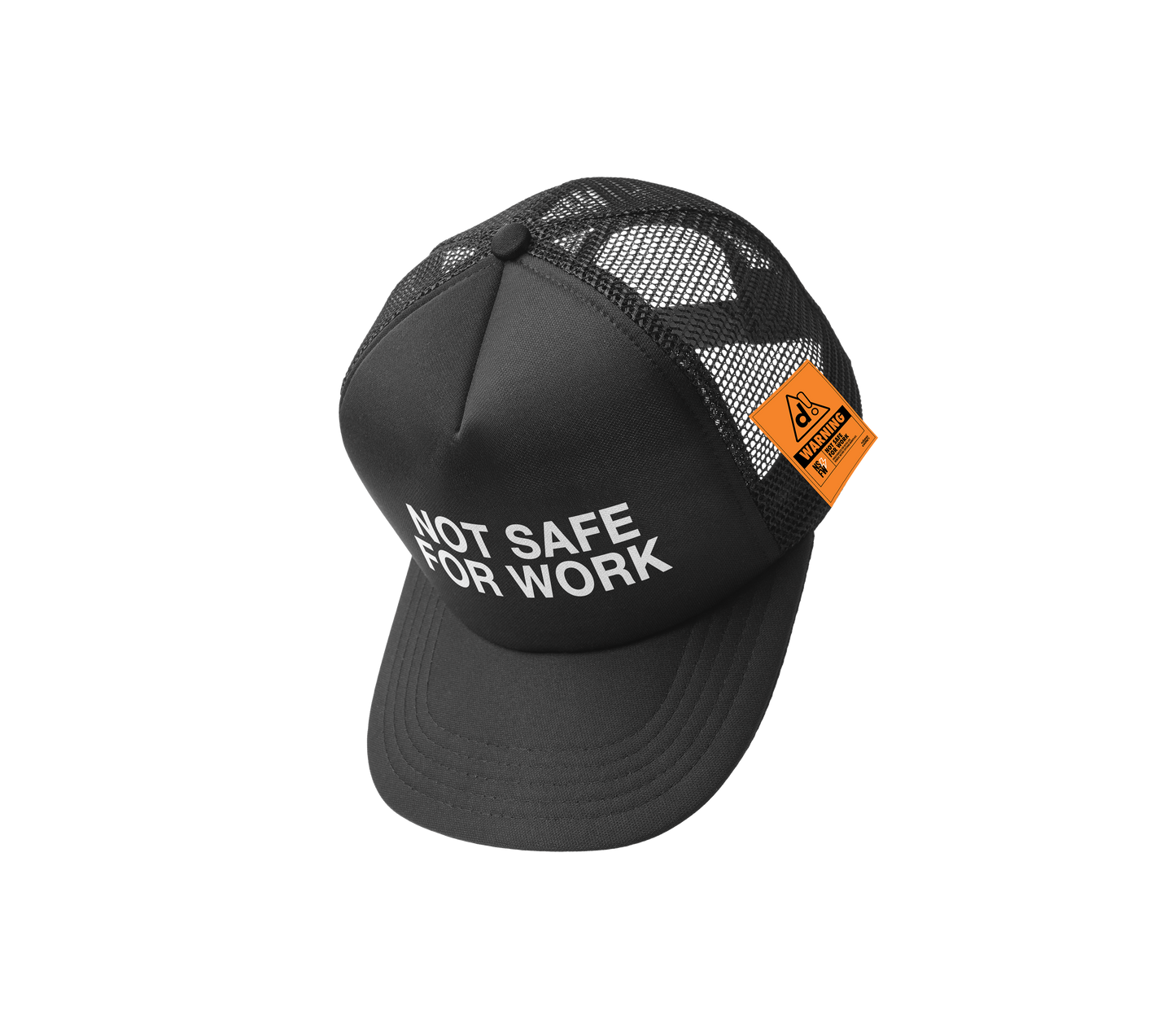 NSFW.hat