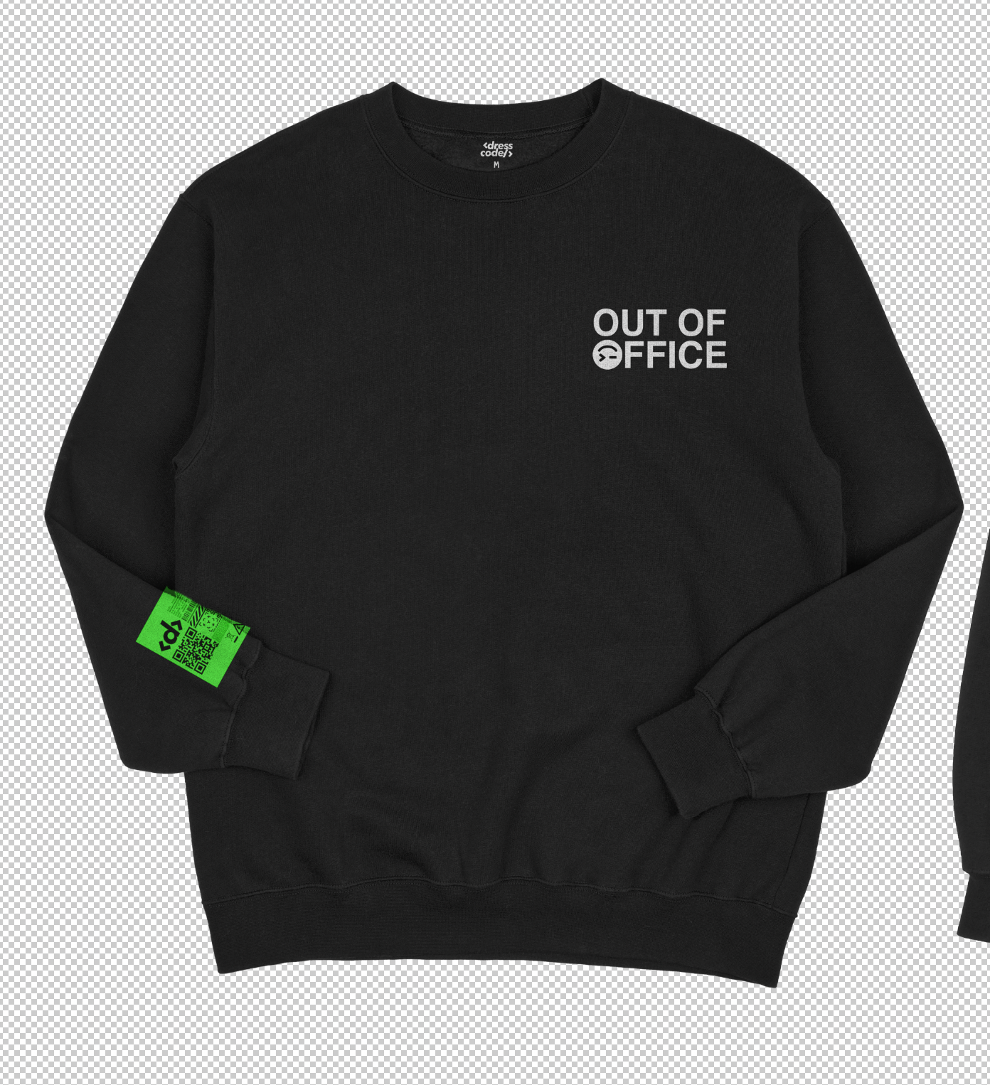 out_of_office.swtr