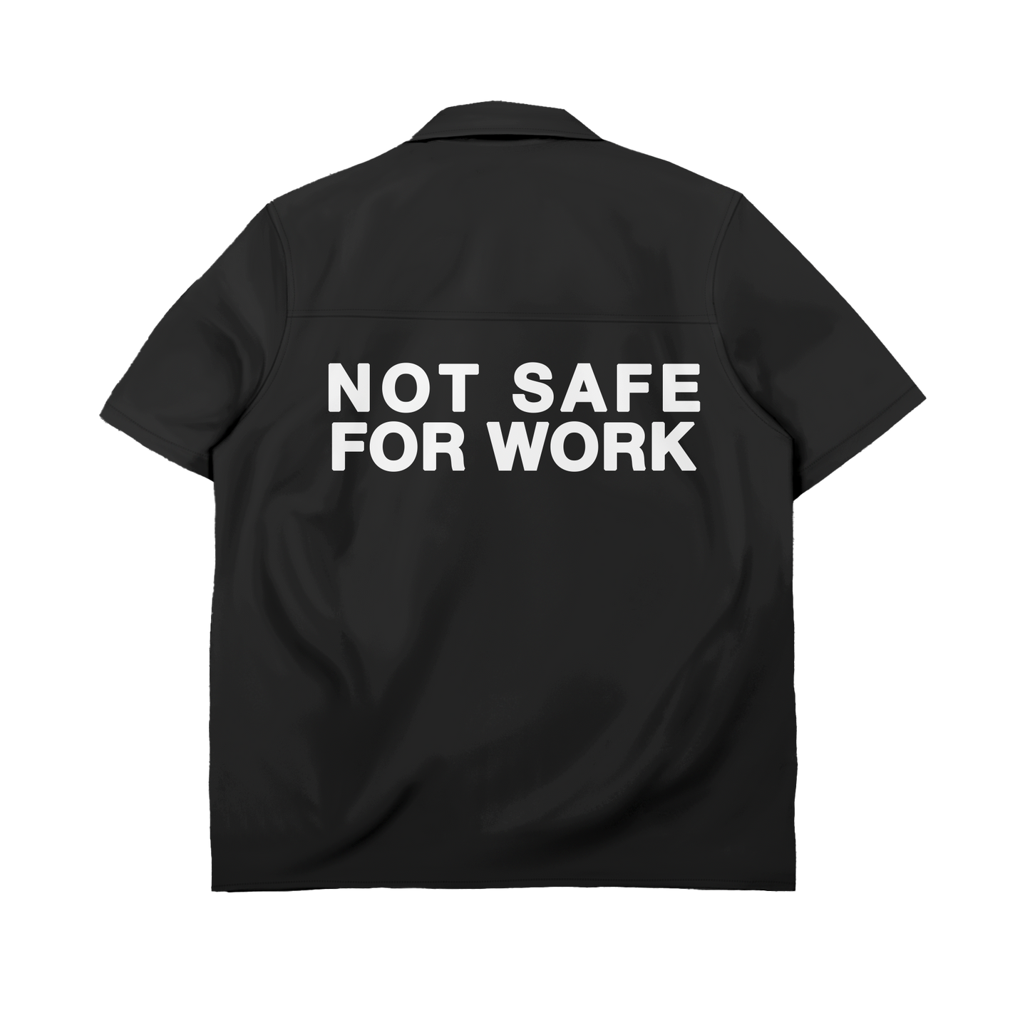 NotSafeForWork.shirt