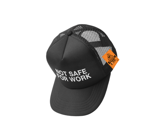 NSFW.hat