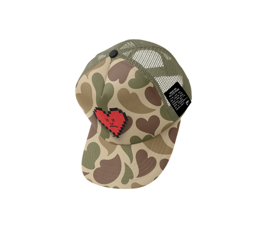 nolovefound.hat-camo
