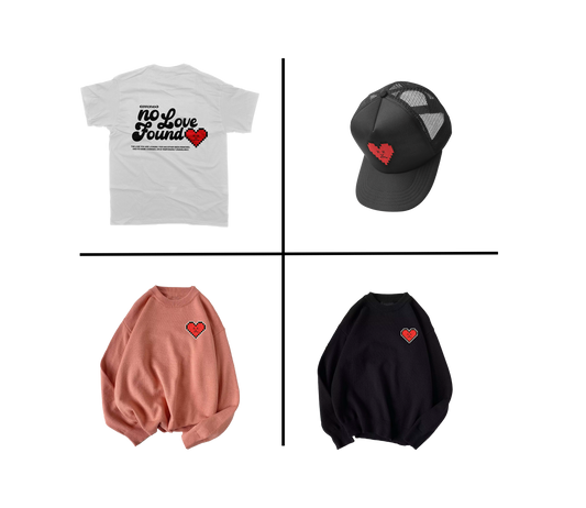 _.nolovefound-black.swtr + .nolovefound-pink.swtr + .nolovefound.hat + .nolovefound.shrt