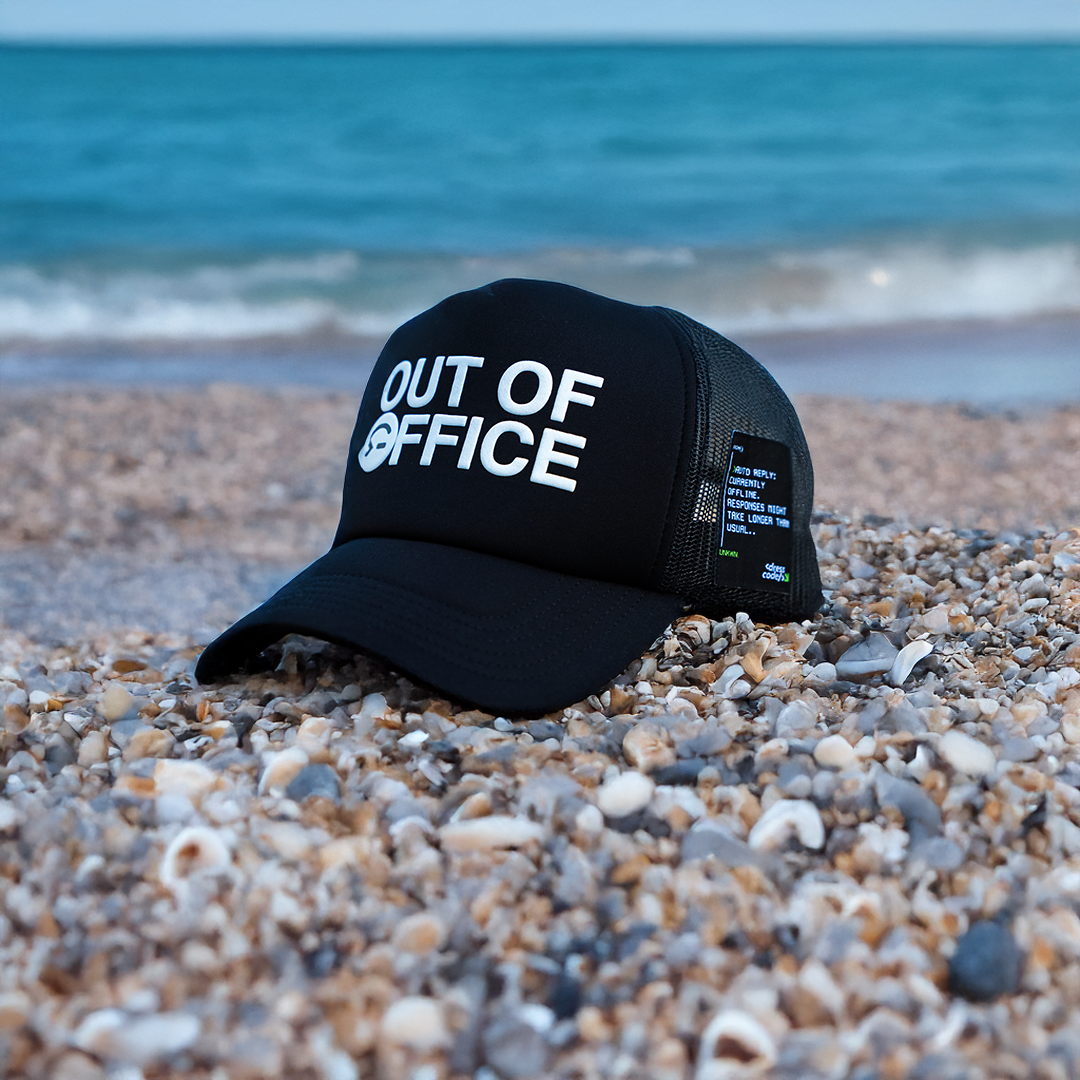 OOO.hat